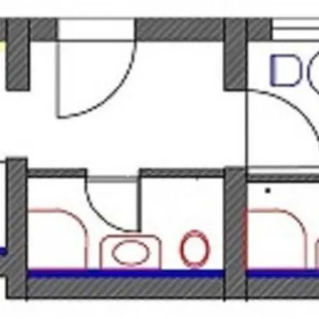 Apartment Kopp Fuegen