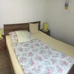Kopp Appartement Fügen