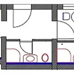 Appartement Kopp Fügen