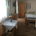 Appartement Kopp