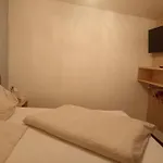 Appartement Kopp