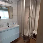 Kopp Appartement *