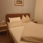 Kopp Appartement