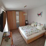 Appartement Kopp *