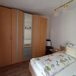 Kopp Fügen