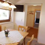Kopp 公寓 *
